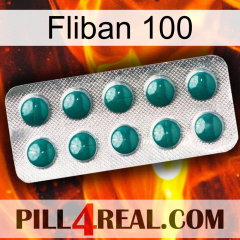 Fliban 100 dapoxetine1